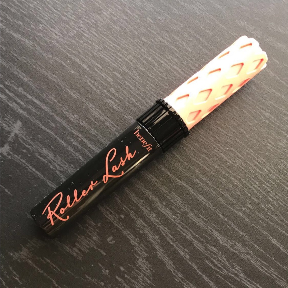Benefit Mascara